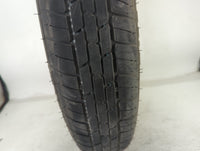 2020-2022 Hyundai Palisade Spare Donut Tire Wheel Rim Oem 1486997 - Oemusedautoparts1.com