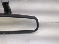 2020-2022 Hyundai Palisade Interior Rear View Mirror Replacement OEM P/N:E11 026006 NZLOBIHL4 Fits OEM Used Auto Parts - Oem
