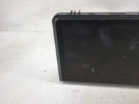 2020 Hyundai Palisade Information Radio Display Screen 1505571 - Oemusedautoparts1.com