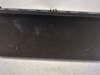 2020 Hyundai Palisade Information Radio Display Screen 1505571 - Oemusedautoparts1.com