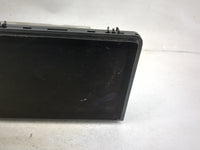 2020 Hyundai Palisade Information Radio Display Screen 1505571 - Oemusedautoparts1.com