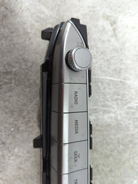 2020-2022 Hyundai Palisade Radio Control Panel 1507277 - Oemusedautoparts1.com