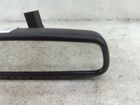 2020-2022 Hyundai Palisade Interior Rear View Mirror Replacement OEM P/N:E11 026006 GNTX-535 Fits OEM Used Auto Parts - Oemu