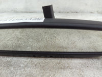 2020-2022 Hyundai Palisade Interior Rear View Mirror Replacement OEM P/N:E11 026006 GNTX-535 Fits OEM Used Auto Parts - Oemu