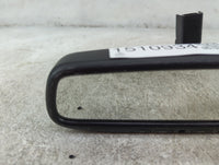 2020-2022 Hyundai Palisade Interior Rear View Mirror Replacement OEM P/N:E11 026006 GNTX-535 Fits OEM Used Auto Parts - Oemu