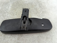 2020-2022 Hyundai Palisade Interior Rear View Mirror Replacement OEM P/N:E11 026006 GNTX-535 Fits OEM Used Auto Parts - Oemu