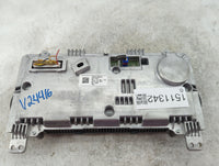 2020-2022 Hyundai Palisade Instrument Cluster Speedometer Gauges P/N:94021-S8000 Miles: Fits Fits 2020 2021 2022 OEM Used Au