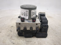 2020 Hyundai Palisade Anti-Lock Brake ABS Pump Module Actuator OEM P/N:58958-S8820 58920-S8250, BPW163C287, BPW4A0519P Fits 