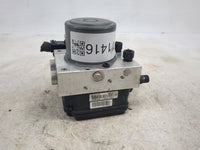 2020 Hyundai Palisade Anti-Lock Brake ABS Pump Module Actuator OEM P/N:58958-S8820 58920-S8250, BPW163C287, BPW4A0519P Fits 
