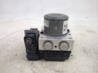 2020 Hyundai Palisade Anti-Lock Brake ABS Pump Module Actuator OEM P/N:58958-S8820 58920-S8250, BPW163C287, BPW4A0519P Fits 