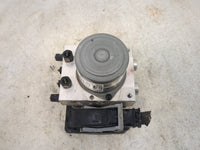 2020 Hyundai Palisade Anti-Lock Brake ABS Pump Module Actuator OEM P/N:58958-S8820 58920-S8250, BPW163C287, BPW4A0519P Fits 