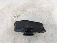2020 Hyundai Palisade Radiator Coolant Overflow Expansion Tank Bottle 1515812 - Oemusedautoparts1.com