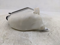 2020 Hyundai Palisade Radiator Coolant Overflow Expansion Tank Bottle 1515812 - Oemusedautoparts1.com