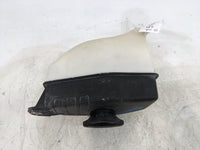 2020 Hyundai Palisade Radiator Coolant Overflow Expansion Tank Bottle 1515812 - Oemusedautoparts1.com