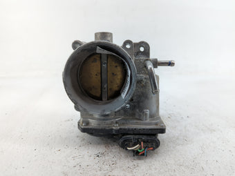 compare product 2020-2022 Hyundai Palisade Throttle Body P/N:35100-3L100 35100-3B100 Fits Fits 2017 2018 2019 2020 2021 2022 OEM Used Auto Parts