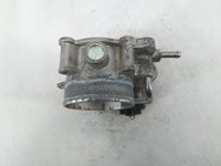 2020-2022 Hyundai Palisade Throttle Body P/N:35100-3L100 35100-3B100 Fits Fits 2017 2018 2019 2020 2021 2022 OEM Used Auto P