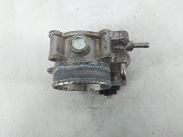 2020-2022 Hyundai Palisade Throttle Body P/N:35100-3L100 35100-3B100 Fits Fits 2017 2018 2019 2020 2021 2022 OEM Used Auto Parts