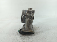 2020-2022 Hyundai Palisade Throttle Body P/N:35100-3L100 35100-3B100 Fits Fits 2017 2018 2019 2020 2021 2022 OEM Used Auto P