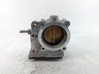 2020-2022 Hyundai Palisade Throttle Body P/N:35100-3L100 35100-3B100 Fits Fits 2017 2018 2019 2020 2021 2022 OEM Used Auto P