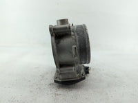 2020-2022 Hyundai Palisade Throttle Body P/N:35100-3L100 35100-3B100 Fits Fits 2017 2018 2019 2020 2021 2022 OEM Used Auto P