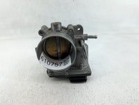 2020-2022 Hyundai Palisade Throttle Body P/N:35100-3L100 Fits Fits 2017 2018 2019 2020 2021 2022 OEM Used Auto Parts - Oemus