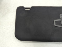 2020-2022 Hyundai Palisade Sun Visor Shade Replacement Passenger Right Mirror Fits Fits 2020 2021 2022 OEM Used Auto Parts -