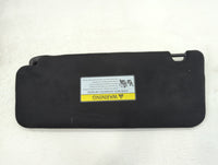 2020-2022 Hyundai Palisade Sun Visor Shade Replacement Passenger Right Mirror Fits Fits 2020 2021 2022 OEM Used Auto Parts -