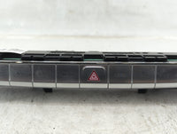 2020-2022 Hyundai Palisade Radio AM FM Cd Player Receiver Replacement P/N:26465899653 Fits Fits 2020 2021 2022 OEM Used Auto