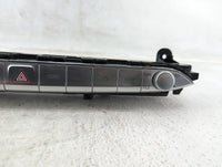 2020-2022 Hyundai Palisade Radio AM FM Cd Player Receiver Replacement P/N:26465899653 Fits Fits 2020 2021 2022 OEM Used Auto