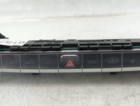 2020-2022 Hyundai Palisade Radio AM FM Cd Player Receiver Replacement P/N:96540S8110VCS 96540-S8110 Fits Fits 2020 2021 2022