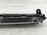 2020-2022 Hyundai Palisade Radio AM FM Cd Player Receiver Replacement P/N:96540S8110VCS 96540-S8110 Fits Fits 2020 2021 2022