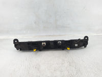 2020-2022 Hyundai Palisade Radio AM FM Cd Player Receiver Replacement P/N:96540S8110VCS 96540-S8110 Fits Fits 2020 2021 2022