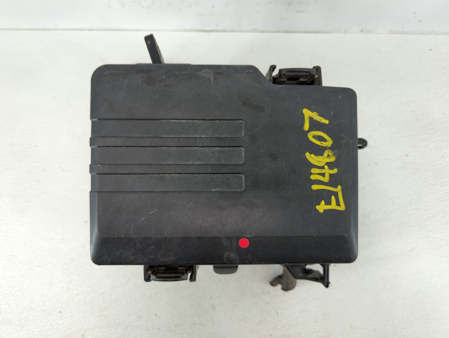 2020-2022 Hyundai Palisade Fusebox Fuse Box Panel Relay Module P/N:N91220-S8590-14 91220 THN Fits Fits 2020 2021 2022 OEM Us