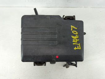 compare product 2020-2022 Hyundai Palisade Fusebox Fuse Box Panel Relay Module P/N:N91220-S8590-14 91220 THN Fits Fits 2020 2021 2022 OEM Used Auto Parts