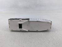 2020 Hyundai Palisade Master Power Window Switch Replacement Driver Side Left P/N:93570S8121SSU 000038, 191126 Fits OEM Used