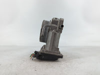 2020-2022 Hyundai Palisade Throttle Body P/N:35100-3L100 Fits Fits 2017 2018 2019 2020 2021 2022 OEM Used Auto Parts - Oemus