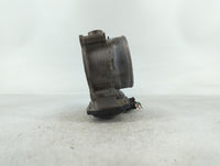 2020-2022 Hyundai Palisade Throttle Body P/N:35100-3L100 Fits Fits 2017 2018 2019 2020 2021 2022 OEM Used Auto Parts - Oemus