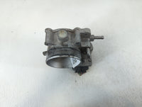 2020-2022 Hyundai Palisade Throttle Body P/N:35100-3L100 Fits Fits 2017 2018 2019 2020 2021 2022 OEM Used Auto Parts - Oemus