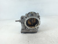 2020-2022 Hyundai Palisade Throttle Body P/N:35100-3L100 Fits Fits 2017 2018 2019 2020 2021 2022 OEM Used Auto Parts - Oemus
