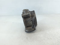 2020-2022 Hyundai Palisade Throttle Body P/N:35100-3L100 Fits Fits 2017 2018 2019 2020 2021 2022 OEM Used Auto Parts - Oemus