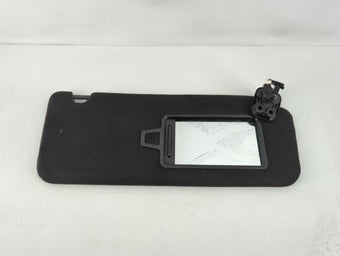 compare product 2020-2022 Hyundai Palisade Sun Visor Shade Replacement Passenger Right Mirror Fits Fits 2020 2021 2022 OEM Used Auto Parts