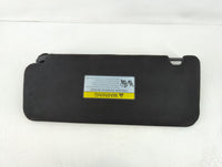 2020-2022 Hyundai Palisade Sun Visor Shade Replacement Passenger Right Mirror Fits Fits 2020 2021 2022 OEM Used Auto Parts -