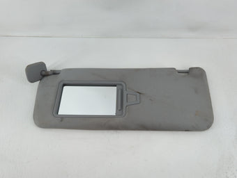 compare product 2020-2022 Hyundai Palisade Sun Visor Shade Replacement Driver Left Mirror Fits Fits 2020 2021 2022 OEM Used Auto Parts