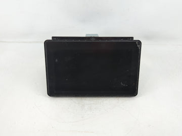 2020-2022 Hyundai Palisade Undefined - Oemusedautoparts1.com