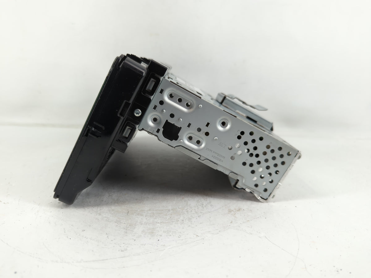 2020-2022 Hyundai Palisade Undefined - Oemusedautoparts1.com