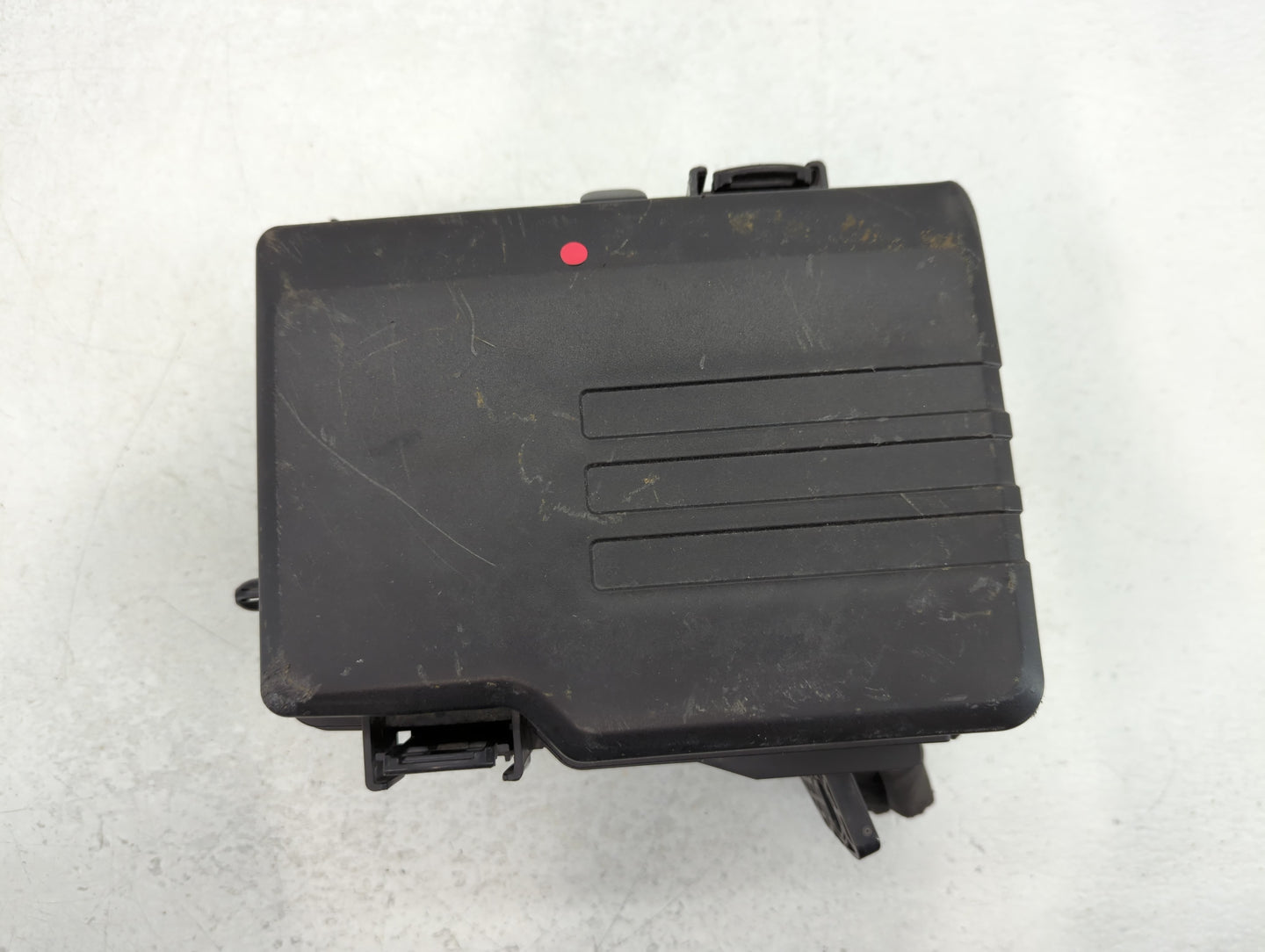 2020-2022 Hyundai Palisade Fusebox Fuse Box Panel Relay Module P/N:EJ524005 N91220-S8270-14 Fits Fits 2020 2021 2022 OEM Use