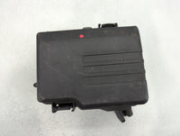 2020-2022 Hyundai Palisade Fusebox Fuse Box Panel Relay Module P/N:EJ524005 N91220-S8270-14 Fits Fits 2020 2021 2022 OEM Use