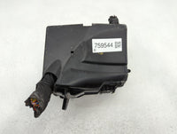 2020-2022 Hyundai Palisade Fusebox Fuse Box Panel Relay Module P/N:EJ524005 N91220-S8270-14 Fits Fits 2020 2021 2022 OEM Use