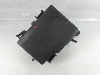 compare product 2020-2022 Hyundai Palisade Fusebox Fuse Box Panel Relay Module P/N:91220 S8610 Fits Fits 2020 2021 2022 OEM Used Auto Parts