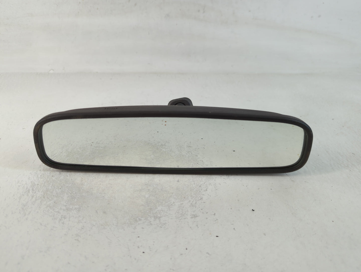 2020-2022 Hyundai Palisade Interior Rear View Mirror Replacement OEM P/N:E13049848 Fits OEM Used Auto Parts - Oemusedautopar